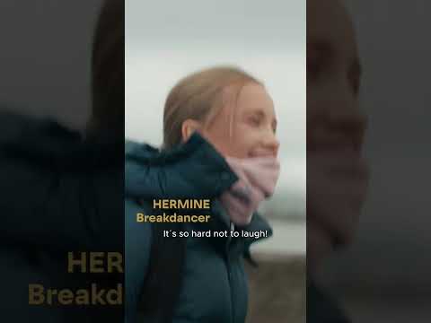 Visit Norway and 3 more