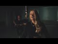 Lusaint - Crazy In Love (Beyonce Cover)