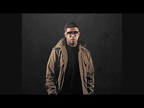 Drake - Lose My Mind Verse