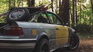 Grind Hard Plumbing Co Q&A