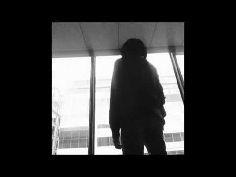 Ｒａｒｅ Ａｋｕｍａ ｘ Ｋａｍｉｙａｄａ － Ｒａｇｉｎｇ Ｆｉｓｔｓ