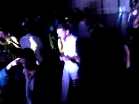 DJ FILIPECAPUCHO In The MIX - MIT PENHA In BAILE DE FINALISTAS 2010 BY 10 PRODUCTIONS
