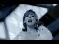 Liane Foly "On a tous le droit" 