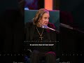 Ozzy Osbourne Reacts to Jeff Beck’s Passing #shorts #ozzyosbourne #jeffbeck