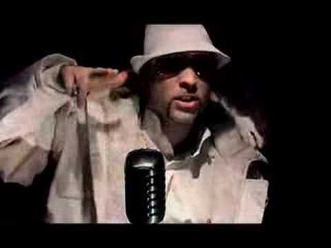 Zed Funky Freestyle vs P Diddy