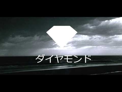 Robb Bank$ - 1 In The Head