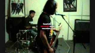 VESKIL - MENJARAH GAIRAH (BERMANIS MANIS MENGHANTUI).wmv