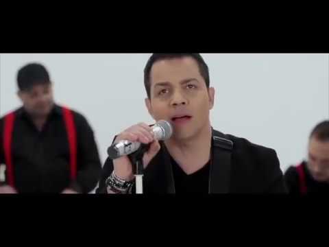 Jean De La Craiova – Pune-ma sa jur Video