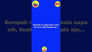 Download lagu ABSURD! 7 Penampakan Kamar Mandi Tergokil #shorts #viral #meme #humor #lucu mp3