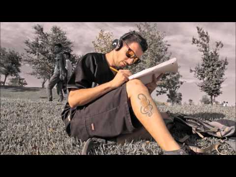 mC JakU - Yo que Soy (Pimpinela RMX)