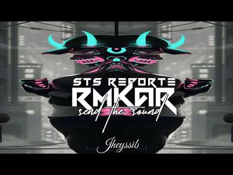 SKOFF ENVOYER  X FALLING IN LOVE [STS ASSURÉ]