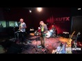 Vapors of Morphine - "Let's Take a Trip Together" - KUTX Austin Vapors of Morphine - "Let's Take a Trip Together"