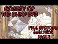 Gravity Falls - "Society of the Blind Eye" Full ...