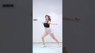 Matsya Kaand Theme Song Dance Choreography by Avneet kaur 😍😍