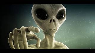 Aurora, Texas UFO Grave Mini-Documentary and Tattoo Flash Design