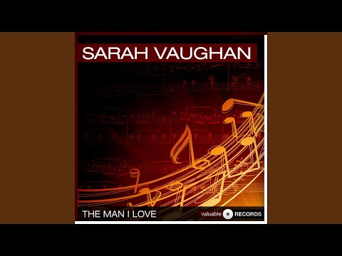 I Could Make You Love Me (Remastered)