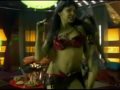 Star Trek - Orion Slave Girls