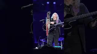 Melissa Etheridge - I Take You With Me -  Boys on the Side