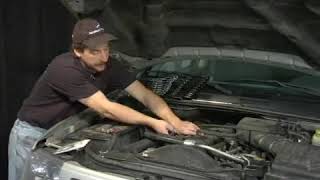 How to Diagnose a Cooling System Problem