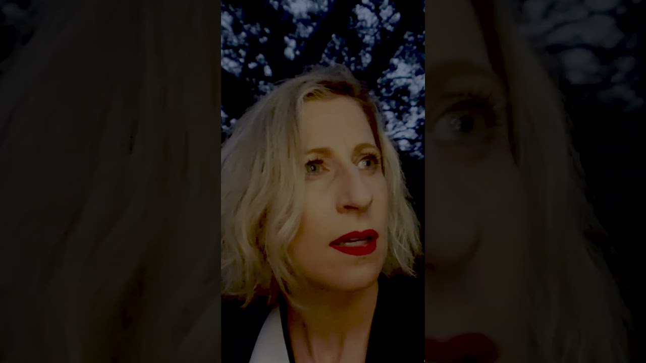 Miniature de la vidéo Serena Versus indie film - EPK footage - Versus Valley - there is an animal over there - the bobcat du film Serena Versus