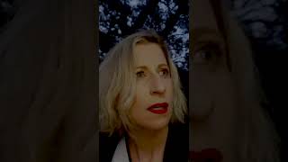 Serena Versus indie film - EPK footage - Versus Valley - there is an animal over there - the bobcat