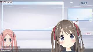 ちるるのAIニュース解説β #ai #aivtuber #ニュース解説