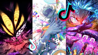 Download lagu Badass Anime Moments Tiktok compilation PART 21 in 4K With Anime And Song Name 🤟 mp3 Download lagu Badass Anime Moments Tiktok compilation PART 21 in 4K With Anime And Song Name 🤟 mp3