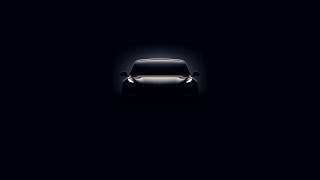 LIVE: Unveiling Tesla & BMW Collaboration Model - A car that changes everything - CEO Interview