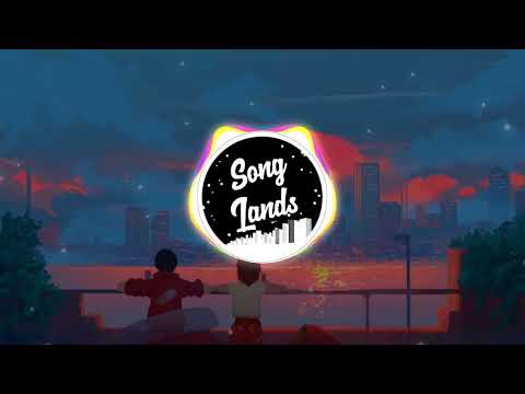 Lost Identities x Rob Roth - For Me [Song Lands]