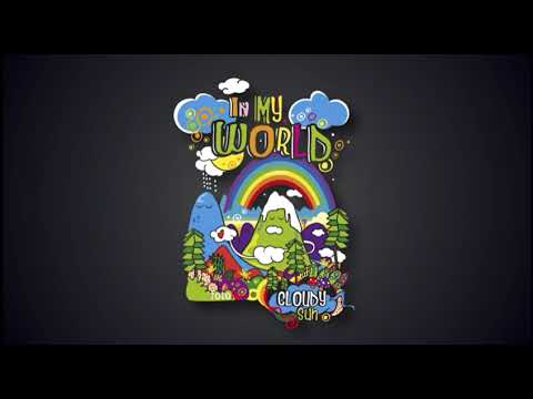 CADlink Digital Factory v12 Direct to Film RIP - LSgR-_vMtik