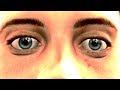 Spider Man 2 PSP Walkthrough Part 17 Meet Me At The Train