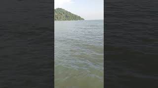 Download lagu ngeri banyak yang bugil di pantai #pesonaindonesia #kalimantan #shortvideo mp3 Download lagu ngeri banyak yang bugil di pantai #pesonaindonesia #kalimantan #shortvideo mp3