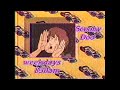 Scooby Doo On TV 29 Promo Pair From 1986