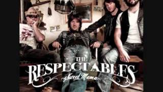 Sweet Mama - The Respectables