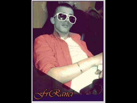 R.G. ft Franci - E bojm nonstop 2013