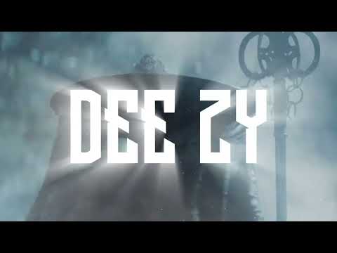 Kun Tve ft Het Avey Jak Jenh 2024 Dee Zy ft P R & Noy Noy The Godzilla