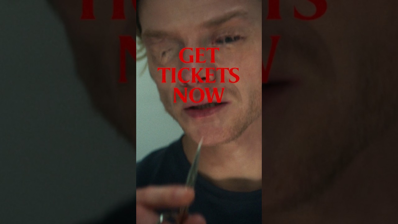 Video náhled