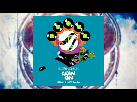Macarena x Lean On x Hold It Down ( Brooks TOMORROWLAND MASHUP 18' ) [Jasx & Jardex Remake]