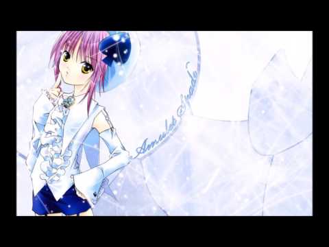 (Nightcore) Ace of Spades - Motorhead