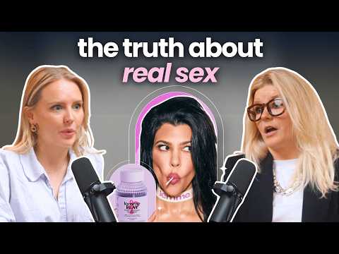 Sex Experts Define Fs Clearly