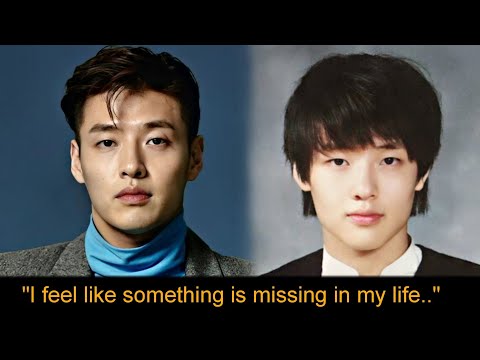 The Hidden Sorrow Behind Kang Ha-neul’s Fame | KANG HANEUL Life journey | 강하늘