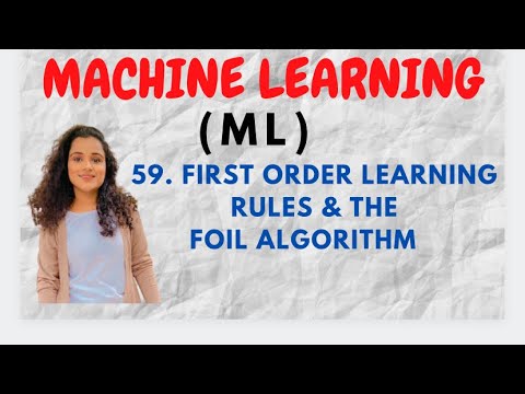 1 Introduction to Machine Learning Definition Example ML machinelearning ml jntu btech
