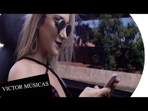 FUNK PROIBIDÃO COM GRAVE 2022 - FUNK TIKTOK 2022 - FUNK 2022 PAREDÃO [FUNK PESADÃO 2022] FUNK 2022