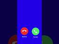 EP.18 🎵Ringtone iphone pro 12📲 #iphone #Ringtone #Phone #notification
