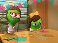Happy Together Kid Interviews