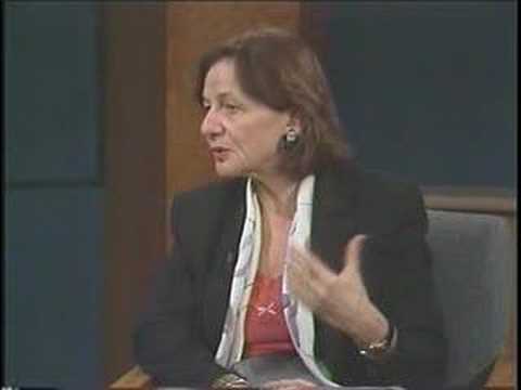download lagu mp3 mp4 Eva Hoffman, download lagu Eva Hoffman gratis, unduh video klip Eva Hoffman