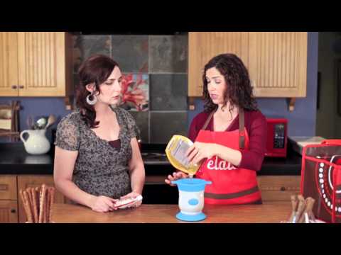 download lagu mp3 mp4 Velata Fondue, download lagu Velata Fondue gratis, unduh video klip Velata Fondue