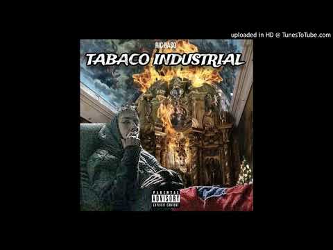 Ric Raso - 2.ESTOS RAPEROS