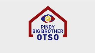 Pinoy Big Brother Otso (Theme Song) [LYRICS] - Toni and Alex Gonzaga