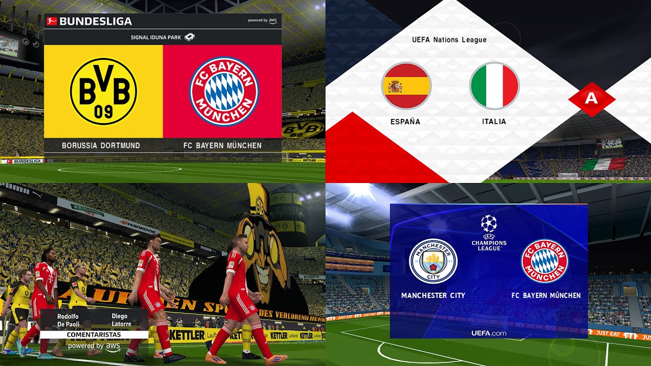 🔥 EFOOTBALL 2026 PPSSPP INCREÍBLE 🤯 | ESTADIOS, CÁMARA PS5 Y GRÁFICOS HD